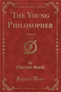 The Young Philosopher, Vol. 4 of 4