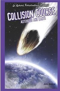Collision Course