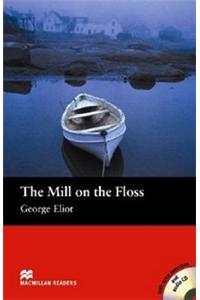 The Mill on the  Floss