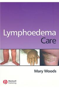 Lymphoedema Care