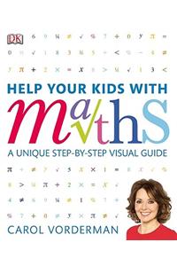 Help Your Kids with Maths