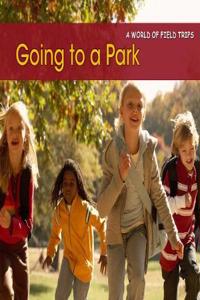 Going to a Park