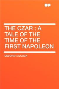 The Czar