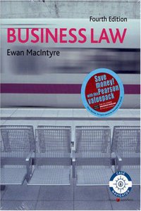 Business Law