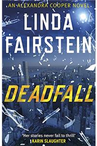 Deadfall