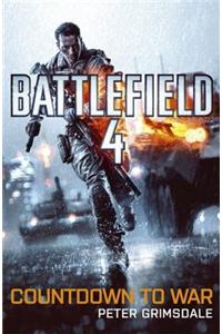 Battlefield 4