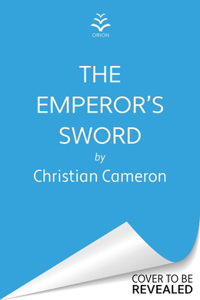Emperor's Sword