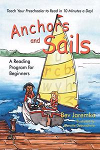 Anchors and Sails