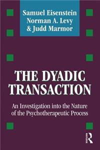 The Dyadic Transaction