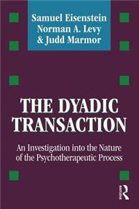 Dyadic Transaction