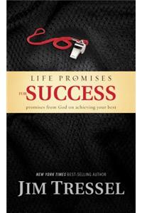Life Promises for Success