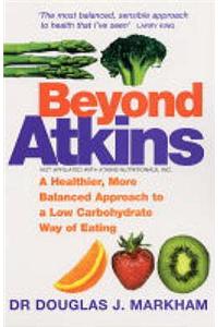 Beyond Atkins