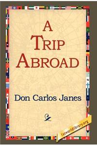 Trip Abroad