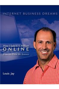 Internet Business Dreams