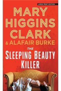 The Sleeping Beauty Killer