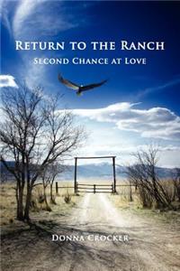 Return to the Ranch