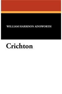 Crichton