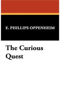 The Curious Quest