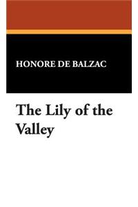 The Lily of the Valley