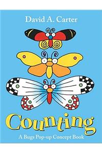 Counting