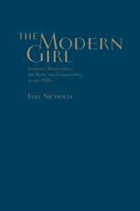 The Modern Girl