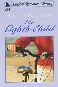 The Eighth Child