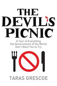 The Devil's Picnic