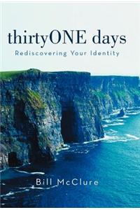 Thirtyone Days