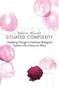 Situated Complexity