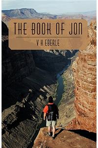 The Book of Jon