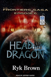 Head of the Dragon