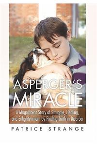 Asperger's Miracle