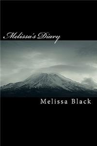 Melissa's Diary