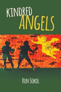 Kindred Angels