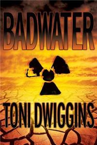 Badwater: The Forensic Geology Series