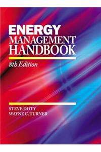 Energy Management Handbook