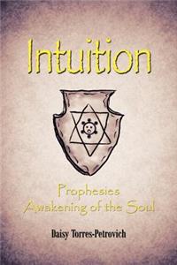 Intuition