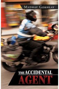 Accidental Agent