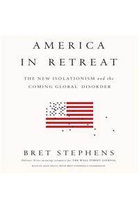 America in Retreat