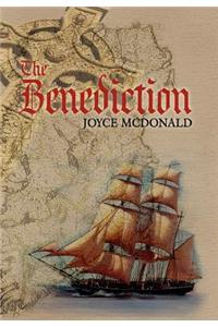 The Benediction