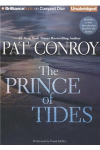 The Prince of Tides