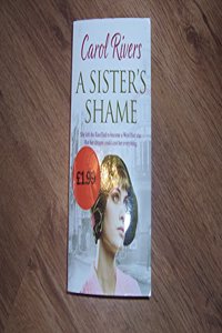 A Sister's Shame