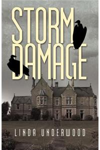 Storm Damage