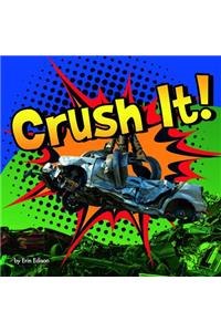 Crush It!