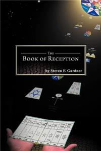 Book of Reception