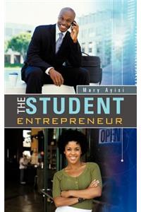 The Student Entrepreneur