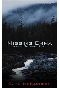 Missing Emma