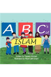 ABC's of Islam