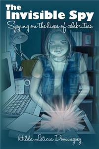 The Invisible Spy