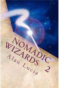 Nomadic Wizards 2